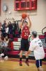 Filename=ORRalumBball_4082.jpg
Filesize=87KiB
Dimensions=479x720
Date added=Mar 30, 2016 ORRalumBball_4082.jpg