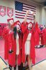 Filename=ORRclass2016_4812.jpg
Filesize=97KiB
Dimensions=479x720
Date added=Jun 09, 2016 ORRclass2016_4812.jpg