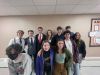 Filename=ORRdebateTeam.jpg
Filesize=140KiB
Dimensions=960x720
Date added=Mar 09, 2022 ORRdebateTeam.jpg