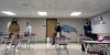 Filename=ORRdebate_01.jpg
Filesize=181KiB
Dimensions=1424x720
Date added=Mar 03, 2021 ORRdebate_01.jpg
