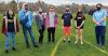 Filename=ORRdecission_132856.jpg
Filesize=352KiB
Dimensions=1360x720
Date added=May 05, 2021 ORRdecission_132856.jpg