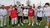 Filename=ORRdecission_133724.jpg
Filesize=264KiB
Dimensions=1279x720
Date added=May 05, 2021 ORRdecission_133724.jpg