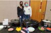 Filename=ORRemptyBowls_kate-butler_carol-lynn-brown.jpg
Filesize=220KiB
Dimensions=1101x720
Date added=Nov 23, 2021 ORRemptyBowls_kate-butler_carol-lynn-brown.jpg