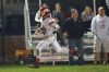 Filename=ORRfootball_5332.jpg
Filesize=73KiB
Dimensions=648x432
Date added=Oct 13, 2016 ORRfootball_5332.jpg