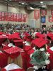 ORRgrad2026_1.jpg