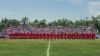 Filename=ORRgrad_LaPointe1.jpg
Filesize=308KiB
Dimensions=1274x720
Date added=Jun 09, 2021 ORRgrad_LaPointe1.jpg