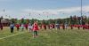 Filename=ORRgrad_LaPointe2.jpg
Filesize=291KiB
Dimensions=1374x720
Date added=Jun 09, 2021 ORRgrad_LaPointe2.jpg