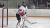 Filename=ORRhockey_0220.jpg
Filesize=79KiB
Dimensions=648x365
Date added=Feb 19, 2014 ORRhockey_0220.jpg