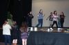Filename=ORRjazz2_1324_18.jpg
Filesize=127KiB
Dimensions=1080x720
Date added=Apr 20, 2016 ORRjazz2_1324_18.jpg