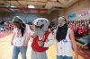 Filename=ORRpepRally_6219.jpg
Filesize=96KiB
Dimensions=648x431
Date added=Oct 20, 2016 ORRpepRally_6219.jpg
