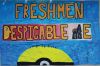 Filename=ORRpepRally_6413.jpg
Filesize=228KiB
Dimensions=1076x720
Date added=Oct 31, 2019 ORRpepRally_6413.jpg