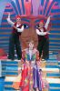 Filename=ORRplay_C2.jpg
Filesize=123KiB
Dimensions=479x720
Date added=Mar 22, 2017 ORRplay_C2.jpg