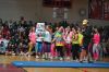 Filename=ORRpreRally_0819.jpg
Filesize=191KiB
Dimensions=1080x720
Date added=Oct 25, 2017 ORRpreRally_0819.jpg