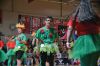 Filename=ORRpreRally_0875.jpg
Filesize=170KiB
Dimensions=1080x720
Date added=Oct 25, 2017 ORRpreRally_0875.jpg