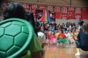 Filename=ORRpreRally_0887.jpg
Filesize=181KiB
Dimensions=1080x720
Date added=Oct 25, 2017 ORRpreRally_0887.jpg