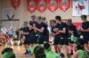 Filename=ORRpreRally_0909.jpg
Filesize=197KiB
Dimensions=1080x720
Date added=Oct 25, 2017 ORRpreRally_0909.jpg