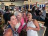 Filename=ORRreunion_1.jpg
Filesize=197KiB
Dimensions=960x720
Date added=Aug 09, 2023 ORRreunion_1.jpg