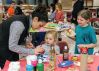Filename=ORRsanta_9435.jpg
Filesize=204KiB
Dimensions=1013x720
Date added=Dec 20, 2017 ORRsanta_9435.jpg