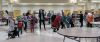 Filename=ORRsanta_9490.jpg
Filesize=238KiB
Dimensions=1714x720
Date added=Dec 20, 2017 ORRsanta_9490.jpg