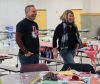 Filename=ORRsanta_9492.jpg
Filesize=131KiB
Dimensions=848x720
Date added=Dec 20, 2017 ORRsanta_9492.jpg