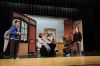 Filename=ORRscrooge_14.jpg
Filesize=103KiB
Dimensions=864x574
Date added=Dec 04, 2013 ORRscrooge_14.jpg