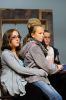 Filename=ORRscrooge_15.jpg
Filesize=173KiB
Dimensions=864x1301
Date added=Dec 04, 2013 ORRscrooge_15.jpg