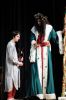 Filename=ORRscrooge_29.jpg
Filesize=172KiB
Dimensions=864x1301
Date added=Dec 04, 2013 ORRscrooge_29.jpg