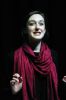 Filename=ORRscrooge_45.jpg
Filesize=95KiB
Dimensions=864x1301
Date added=Dec 04, 2013 ORRscrooge_45.jpg