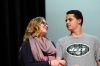 Filename=ORRscrooge_50.jpg
Filesize=81KiB
Dimensions=864x574
Date added=Dec 04, 2013 ORRscrooge_50.jpg