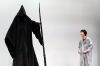 Filename=ORRscrooge_52.jpg
Filesize=45KiB
Dimensions=864x574
Date added=Dec 04, 2013 ORRscrooge_52.jpg