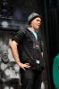 Filename=ORRscrooge_57.jpg
Filesize=134KiB
Dimensions=864x1301
Date added=Dec 04, 2013 ORRscrooge_57.jpg