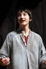 Filename=ORRscrooge_69.jpg
Filesize=164KiB
Dimensions=864x1301
Date added=Dec 04, 2013 ORRscrooge_69.jpg