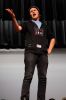 Filename=ORRscrooge_70.jpg
Filesize=97KiB
Dimensions=864x1301
Date added=Dec 04, 2013 ORRscrooge_70.jpg