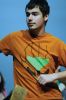 Filename=ORRscrooge_78.jpg
Filesize=156KiB
Dimensions=864x1301
Date added=Dec 04, 2013 ORRscrooge_78.jpg
