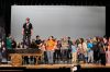 Filename=ORRscrooge_84.jpg
Filesize=104KiB
Dimensions=864x574
Date added=Dec 04, 2013 ORRscrooge_84.jpg