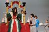 Filename=ORRscrooge_9.jpg
Filesize=111KiB
Dimensions=864x574
Date added=Dec 04, 2013 ORRscrooge_9.jpg