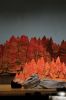 Filename=ORRscrooge_93.jpg
Filesize=180KiB
Dimensions=864x1301
Date added=Dec 04, 2013 ORRscrooge_93.jpg