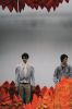 Filename=ORRscrooge_94.jpg
Filesize=165KiB
Dimensions=864x1301
Date added=Dec 04, 2013 ORRscrooge_94.jpg