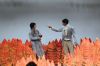 Filename=ORRscrooge_96.jpg
Filesize=106KiB
Dimensions=864x574
Date added=Dec 04, 2013 ORRscrooge_96.jpg
