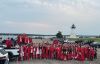 Filename=ORRseniorSunset_8681.jpg
Filesize=178KiB
Dimensions=1125x720
Date added=Jun 07, 2023 ORRseniorSunset_8681.jpg