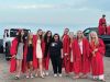 Filename=ORRseniorSunset_8685.jpg
Filesize=171KiB
Dimensions=960x720
Date added=Jun 07, 2023 ORRseniorSunset_8685.jpg