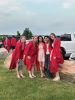 Filename=ORRseniorSunset_8688.jpg
Filesize=122KiB
Dimensions=540x720
Date added=Jun 07, 2023 ORRseniorSunset_8688.jpg