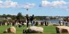 Filename=ORRseniors_IMG_8128.jpg
Filesize=267KiB
Dimensions=1464x720
Date added=Oct 06, 2021 ORRseniors_IMG_8128.jpg