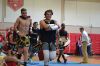Filename=ORRspirit_0004.jpg
Filesize=109KiB
Dimensions=864x576
Date added=Oct 22, 2014 ORRspirit_0004.jpg