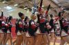 Filename=ORRspirit_0042.jpg
Filesize=143KiB
Dimensions=864x576
Date added=Oct 22, 2014 ORRspirit_0042.jpg