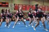 Filename=ORRspirit_0054.jpg
Filesize=157KiB
Dimensions=864x576
Date added=Oct 22, 2014 ORRspirit_0054.jpg