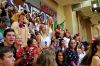 Filename=ORRspirit_0057.jpg
Filesize=168KiB
Dimensions=864x576
Date added=Oct 22, 2014 ORRspirit_0057.jpg
