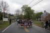 Filename=ORYBB_08_42_49-2.jpg
Filesize=249KiB
Dimensions=1080x720
Date added=May 11, 2022 ORYBB_08_42_49-2.jpg