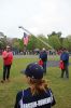 Filename=ORYBB_09_23_43-2.jpg
Filesize=98KiB
Dimensions=480x720
Date added=May 11, 2022 ORYBB_09_23_43-2.jpg
