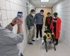 Filename=OR_Spot_4.jpg
Filesize=163KiB
Dimensions=897x720
Date added=Feb 23, 2022 OR_Spot_4.jpg